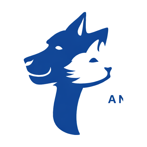 Afnan logo